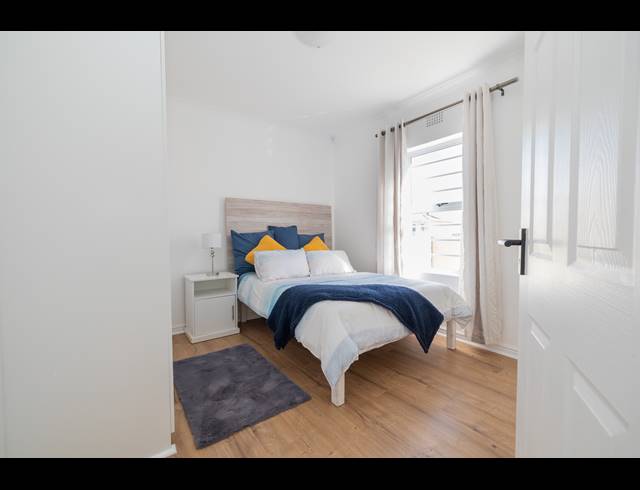 3 BEDROOM FREEHOLD FOR SALE IN SILVERSANDS